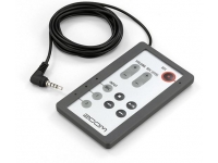 Zoom RC-04 CONTROL REMOTO X H3N/PRO Zoom RC-04 CONTROL REMOTO X H3N/PRO